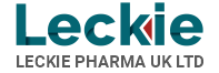 leckiepharma.com