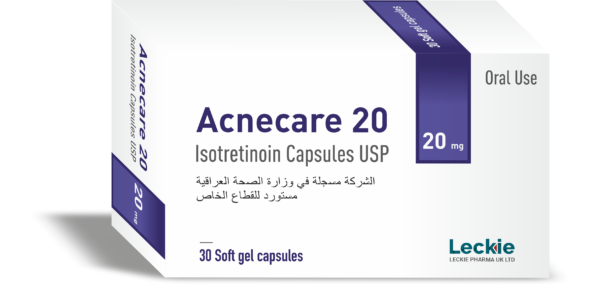 ACNECARE-C