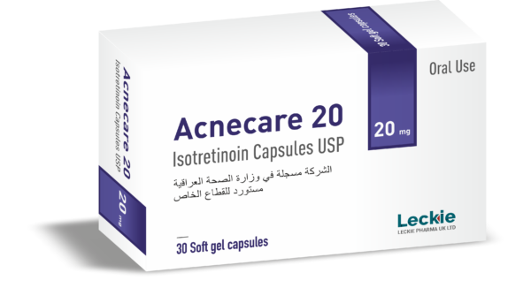 ACNECARE-L