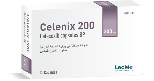 Celenix Side_1