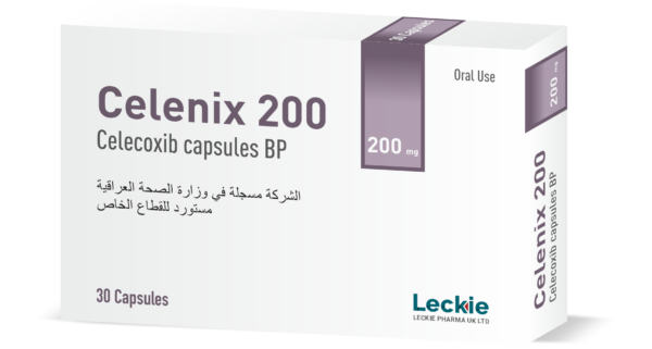 Celenix Side_2