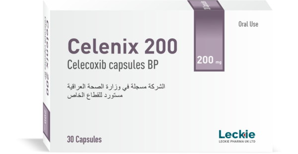 Celenix Side_3
