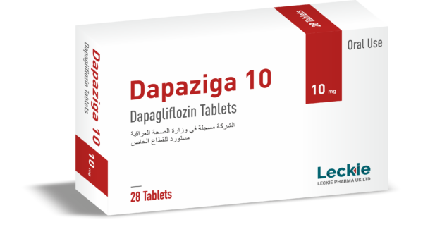 DAPAZIGA-L