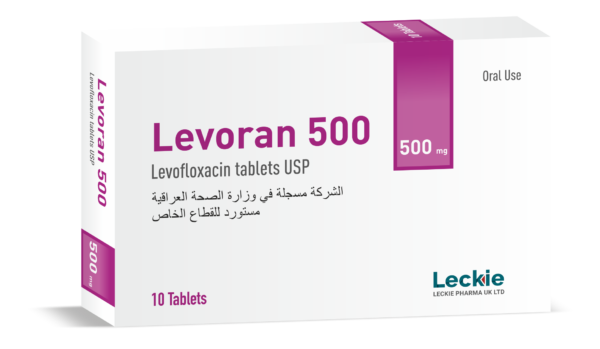 Levoran Side_1