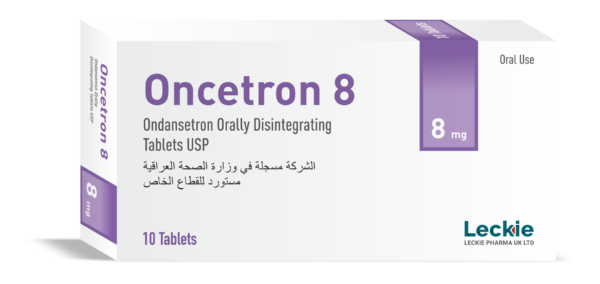 Oncetron Side_2